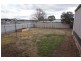 56 Hovell Street, Goulburn NSW 2580
