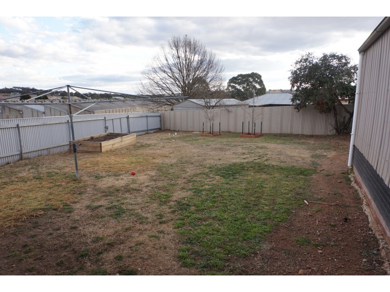 56 Hovell Street, Goulburn NSW 2580