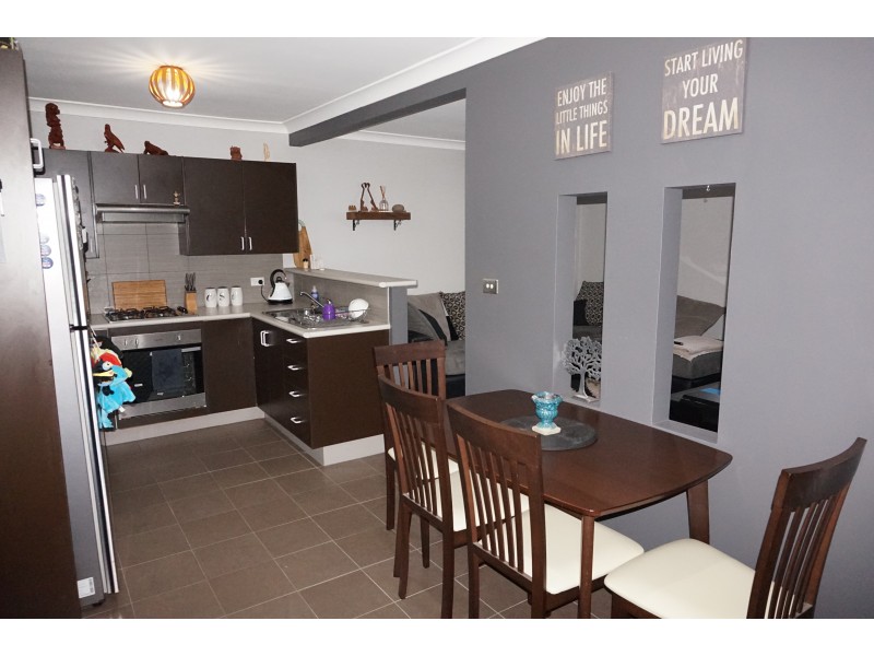 56 Hovell Street, Goulburn NSW 2580