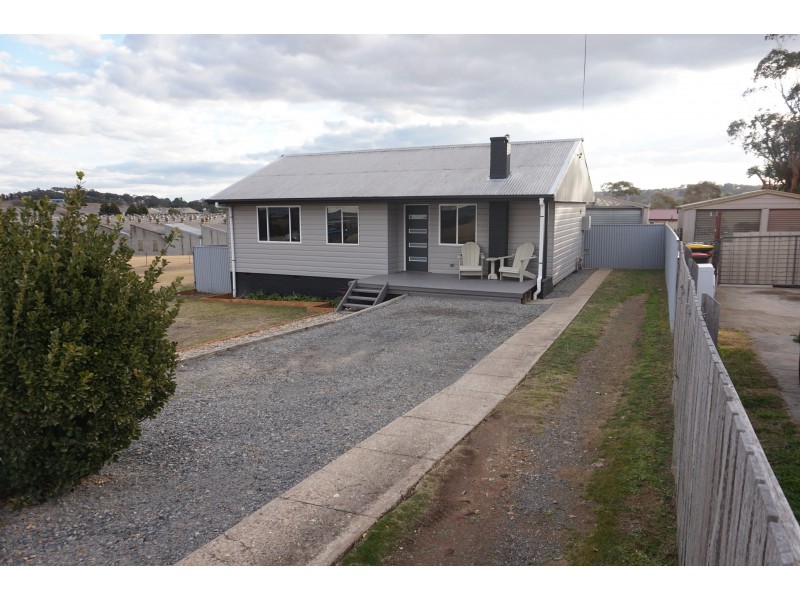 56 Hovell Street, Goulburn NSW 2580