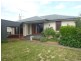 97 Albert Street, Goulburn NSW 2580