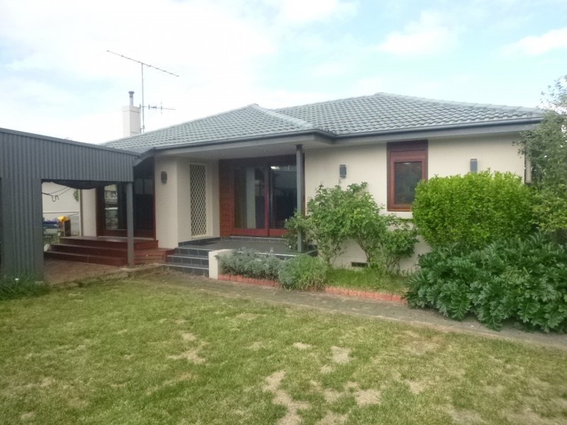 97 Albert Street, Goulburn NSW 2580