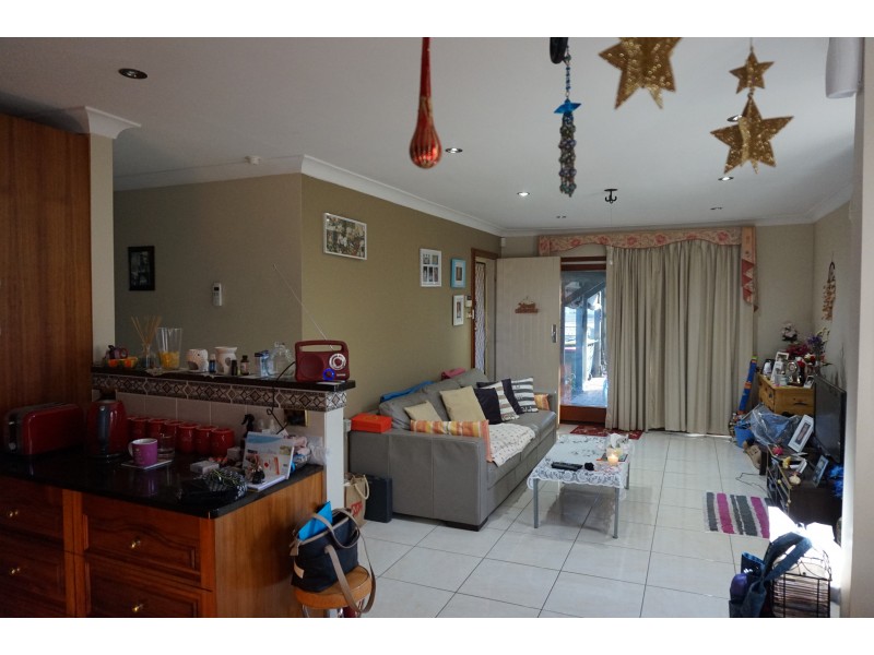 97 Albert Street, Goulburn NSW 2580
