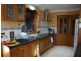 97 Albert Street, Goulburn NSW 2580