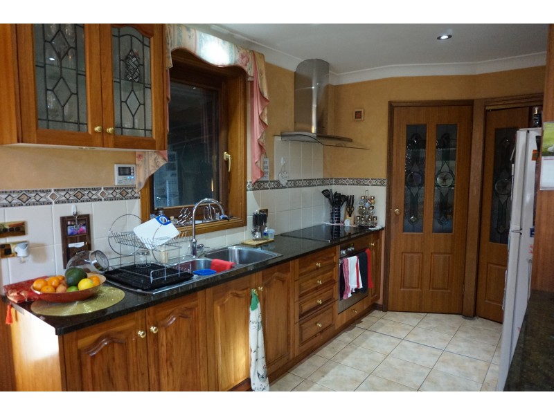 97 Albert Street, Goulburn NSW 2580