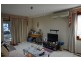 97 Albert Street, Goulburn NSW 2580