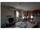 97 Albert Street, Goulburn NSW 2580