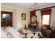 97 Albert Street, Goulburn NSW 2580