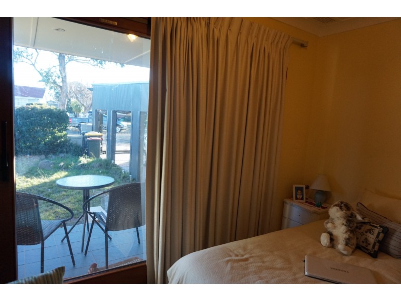 97 Albert Street, Goulburn NSW 2580