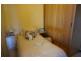 97 Albert Street, Goulburn NSW 2580