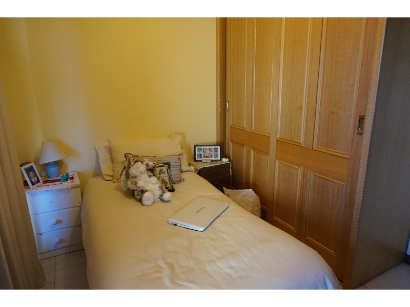97 Albert Street, Goulburn NSW 2580