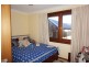 97 Albert Street, Goulburn NSW 2580