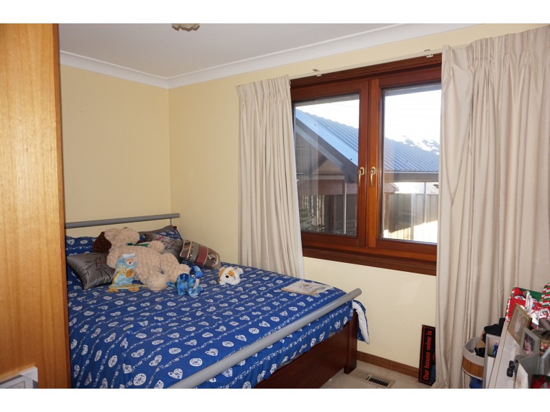 97 Albert Street, Goulburn NSW 2580