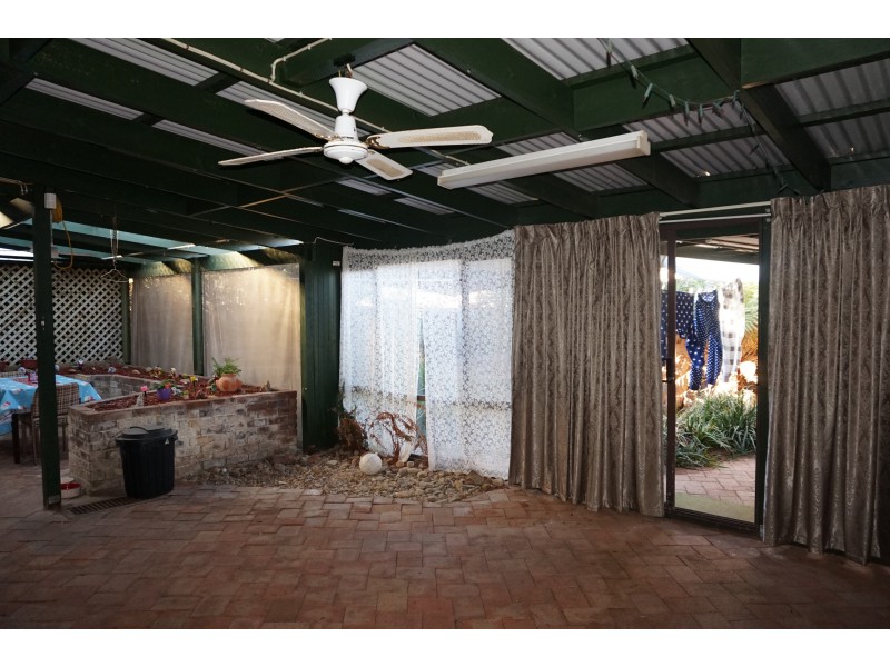 97 Albert Street, Goulburn NSW 2580