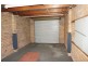 97 Albert Street, Goulburn NSW 2580