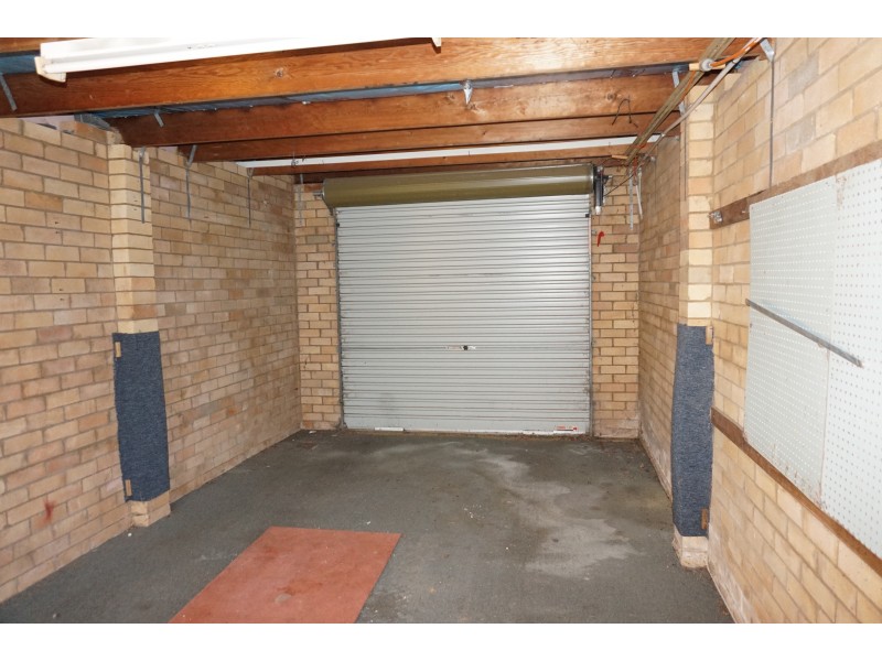 97 Albert Street, Goulburn NSW 2580