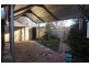 97 Albert Street, Goulburn NSW 2580