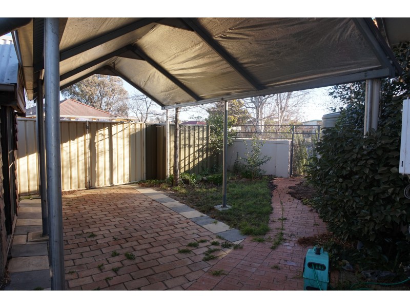 97 Albert Street, Goulburn NSW 2580