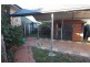 97 Albert Street, Goulburn NSW 2580