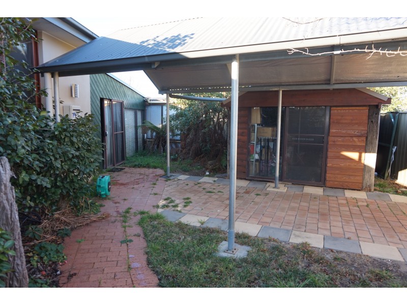 97 Albert Street, Goulburn NSW 2580