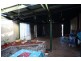 97 Albert Street, Goulburn NSW 2580