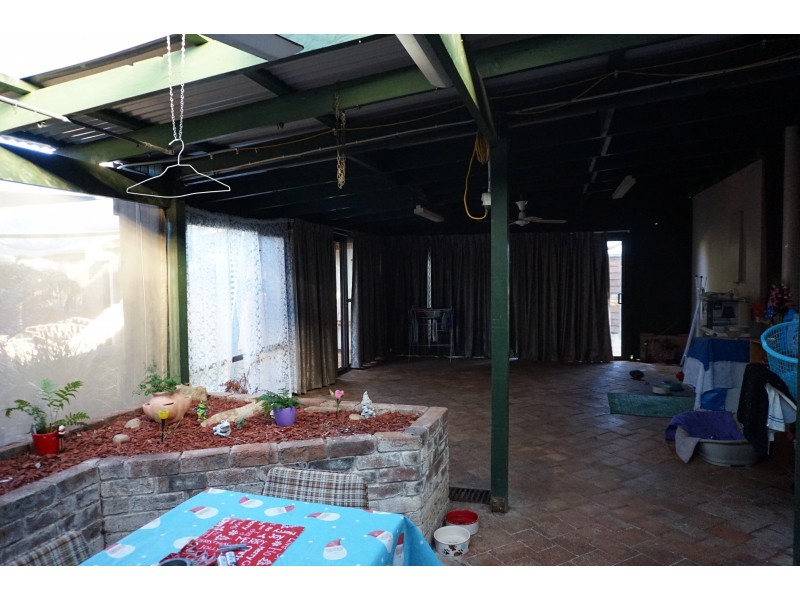 97 Albert Street, Goulburn NSW 2580