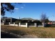 97 Albert Street, Goulburn NSW 2580