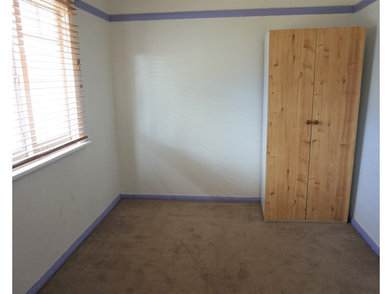 11a Park Street, Goulburn NSW 2580