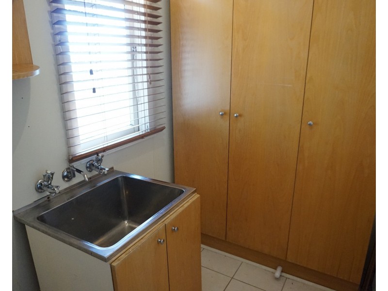 11a Park Street, Goulburn NSW 2580