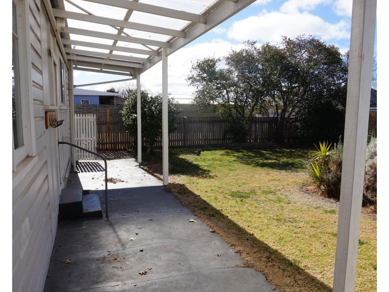 11a Park Street, Goulburn NSW 2580