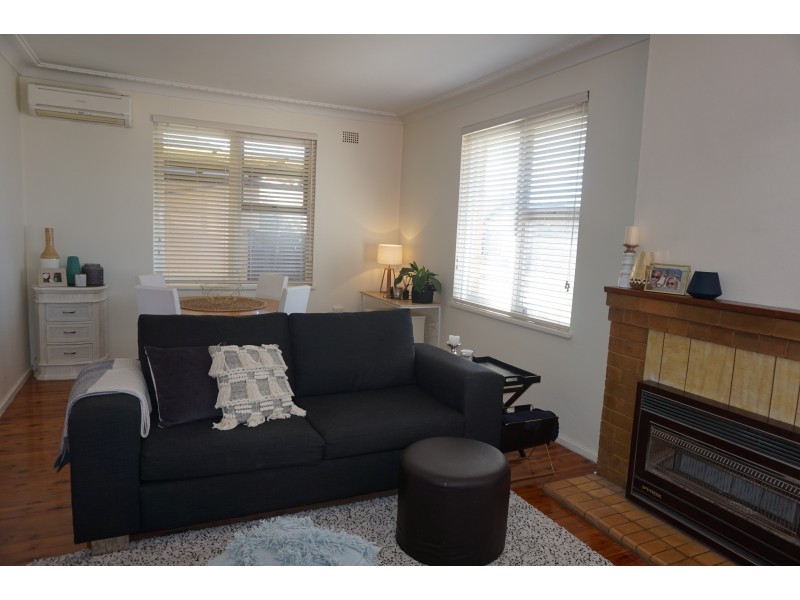 32 George Street, Goulburn NSW 2580