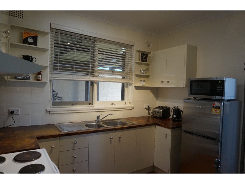 32 George Street, Goulburn NSW 2580