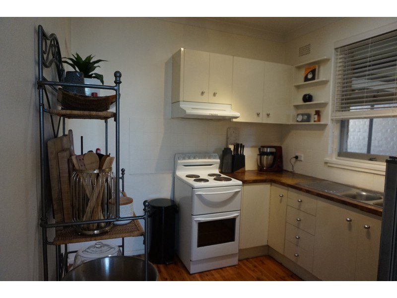 32 George Street, Goulburn NSW 2580