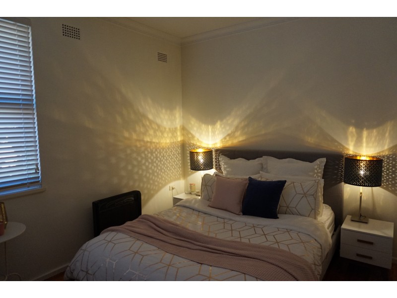 32 George Street, Goulburn NSW 2580