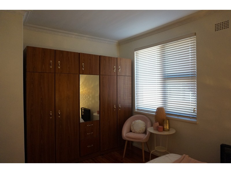 32 George Street, Goulburn NSW 2580