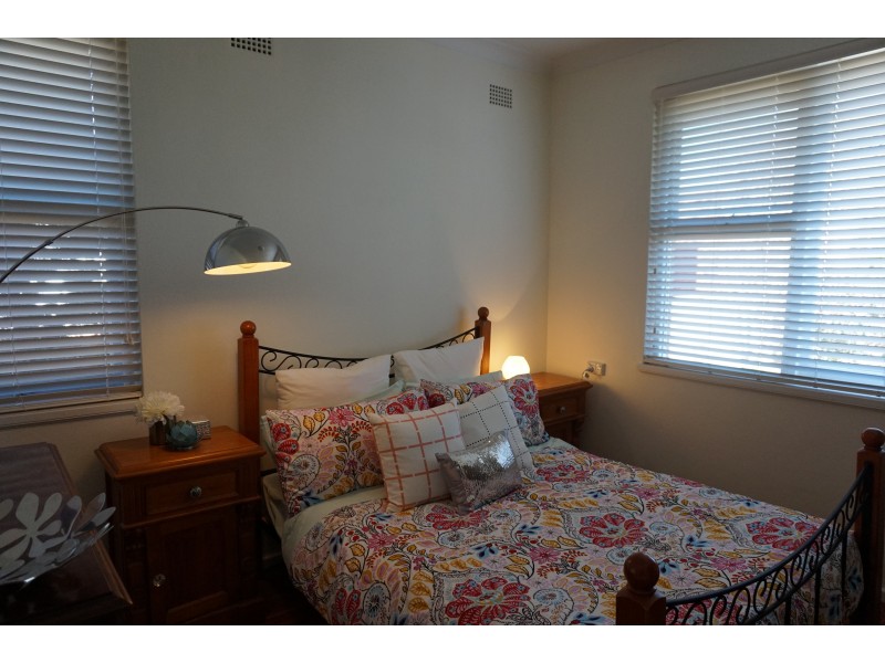 32 George Street, Goulburn NSW 2580