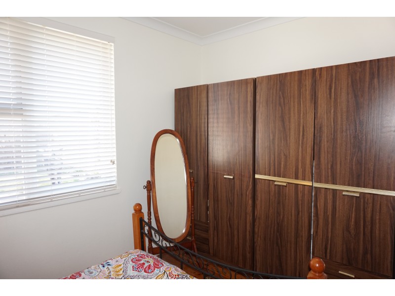 32 George Street, Goulburn NSW 2580