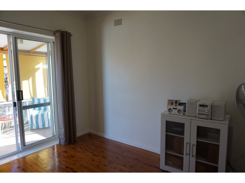 32 George Street, Goulburn NSW 2580