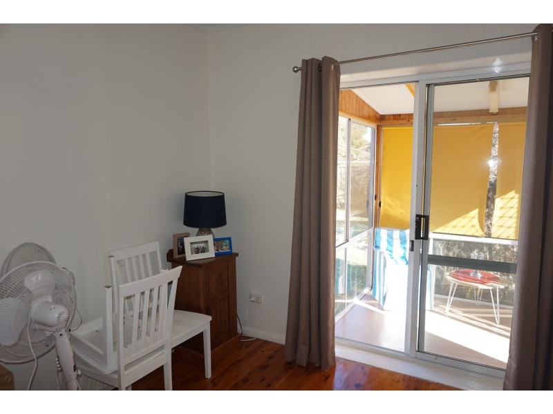 32 George Street, Goulburn NSW 2580