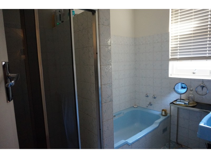 32 George Street, Goulburn NSW 2580