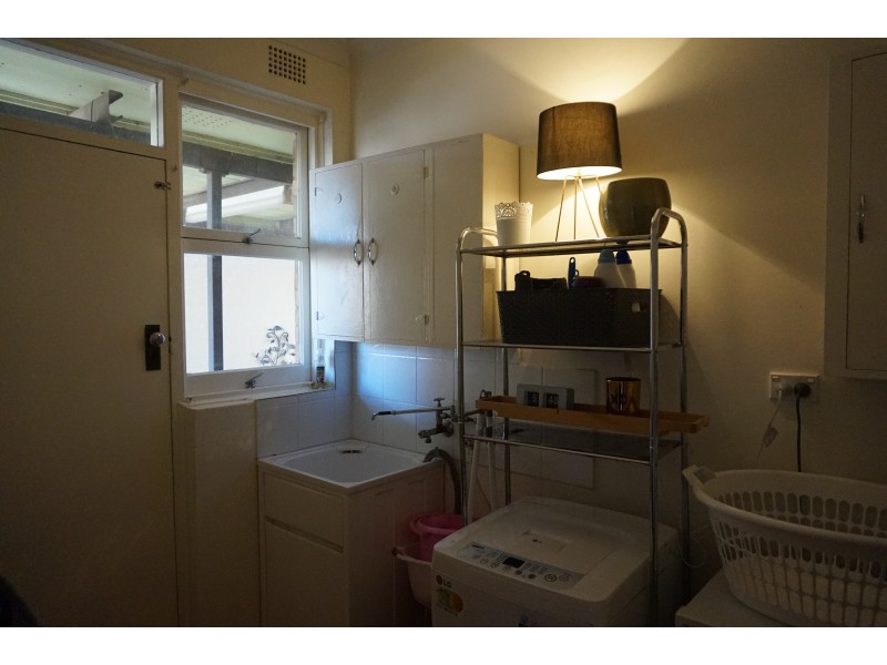 32 George Street, Goulburn NSW 2580