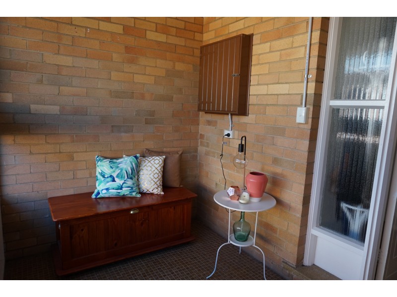 32 George Street, Goulburn NSW 2580