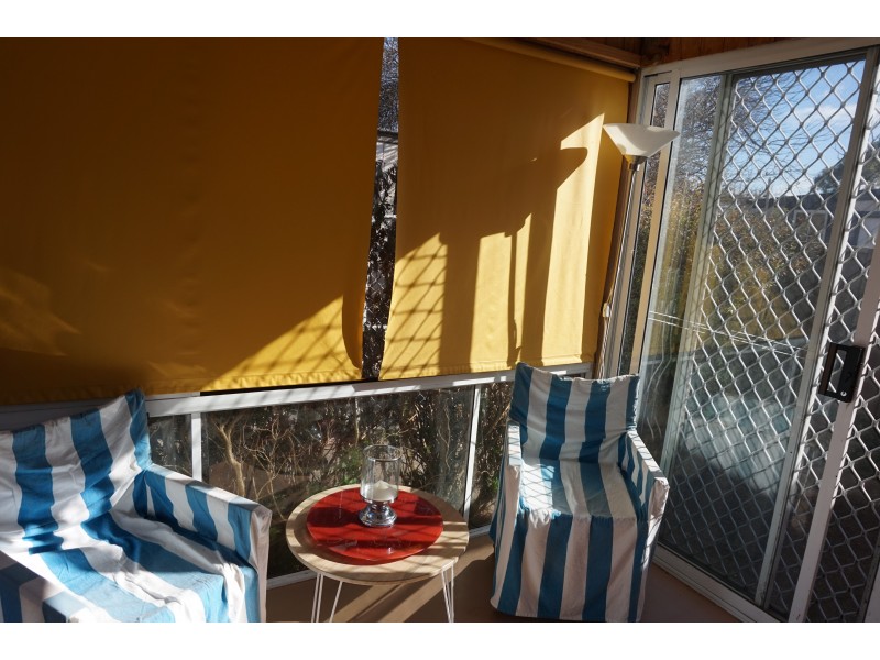 32 George Street, Goulburn NSW 2580