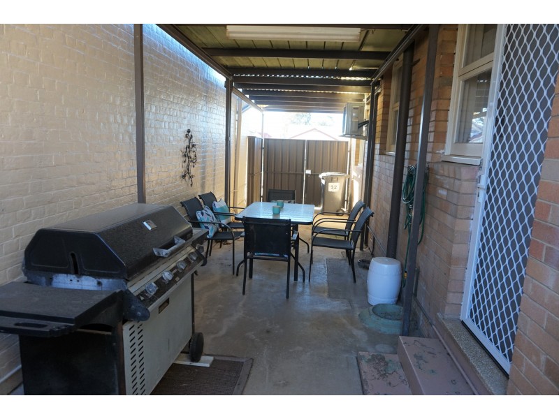32 George Street, Goulburn NSW 2580