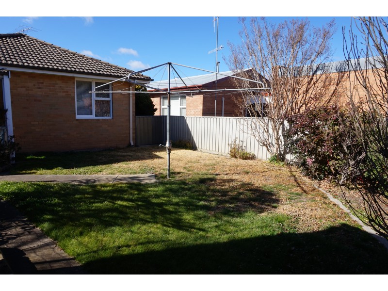 32 George Street, Goulburn NSW 2580