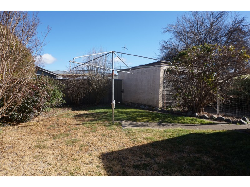 32 George Street, Goulburn NSW 2580