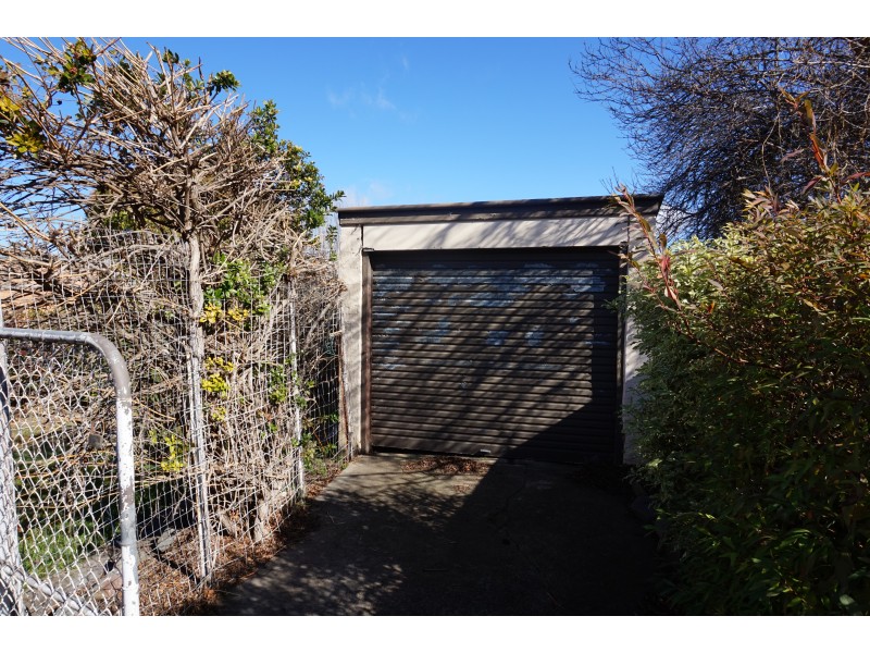 32 George Street, Goulburn NSW 2580