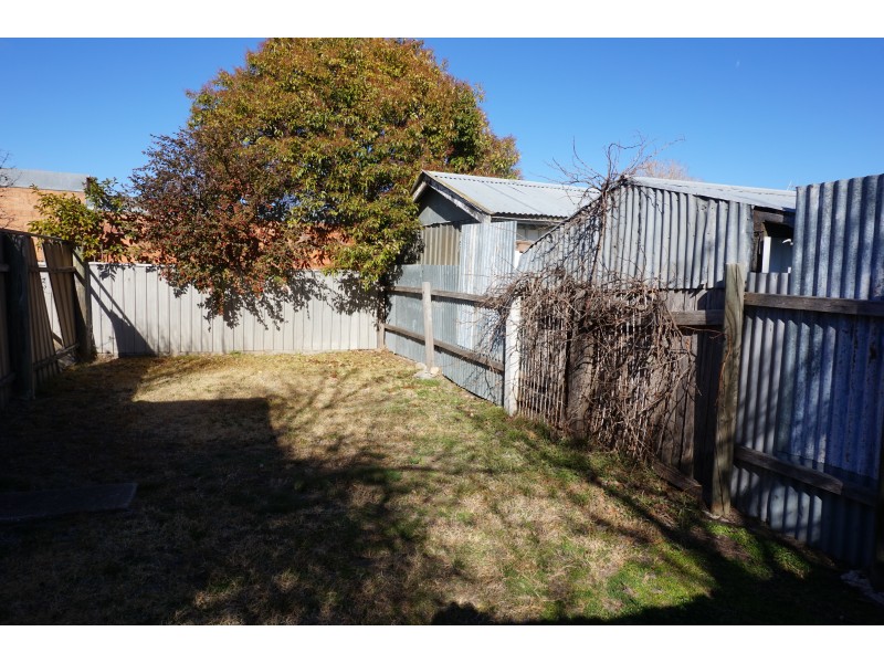 32 George Street, Goulburn NSW 2580