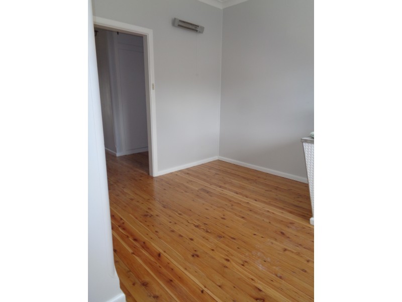 4 Godfrey Street, Goulburn NSW 2580