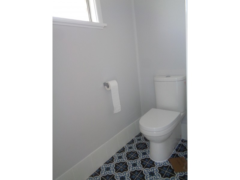 4 Godfrey Street, Goulburn NSW 2580